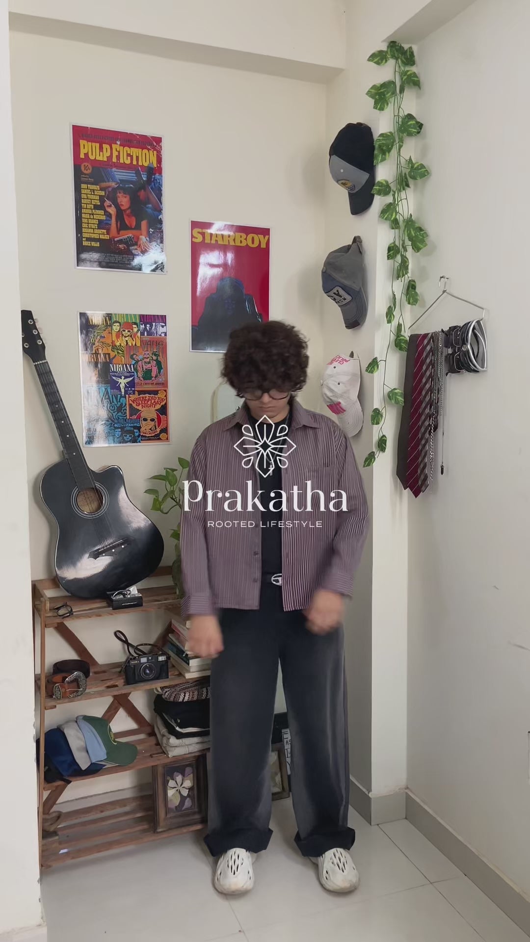 Shop the look (ayan).MOV